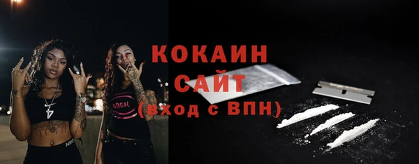 винт Дмитров