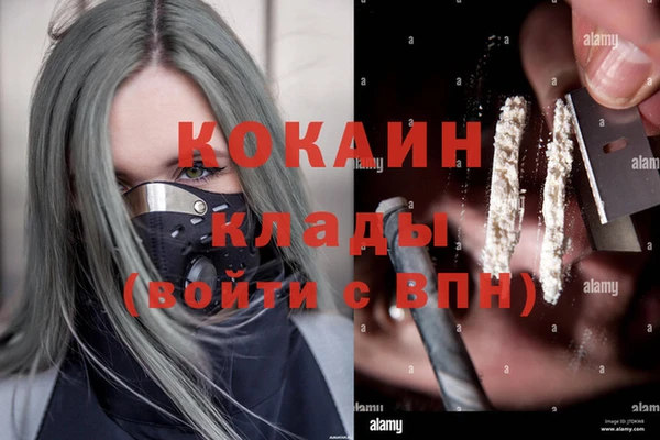 кокаин перу Дмитриев