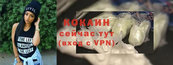 винт Дмитров