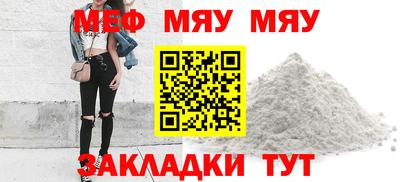 индика Абинск