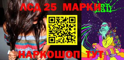 индика Абинск