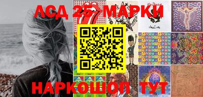 индика Абинск
