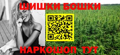 твердый Абакан